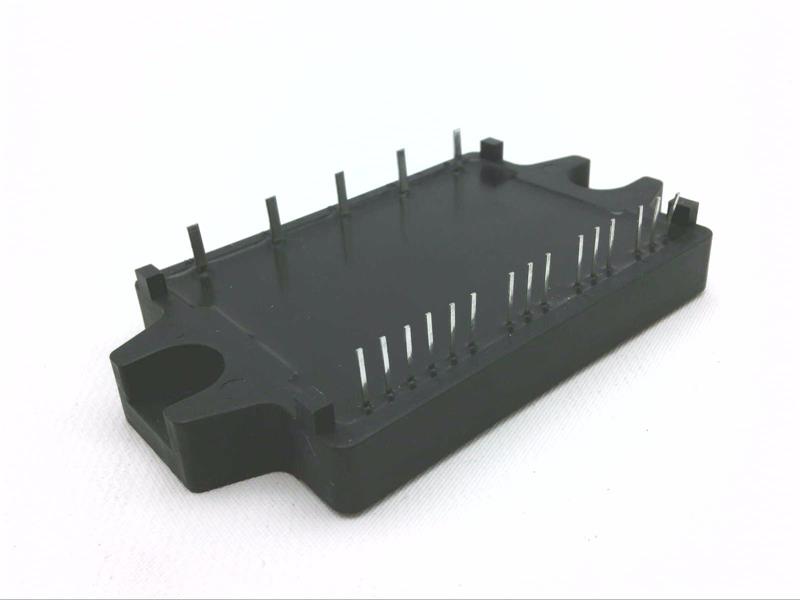 MITSUBISHI PM10CNA060-12
