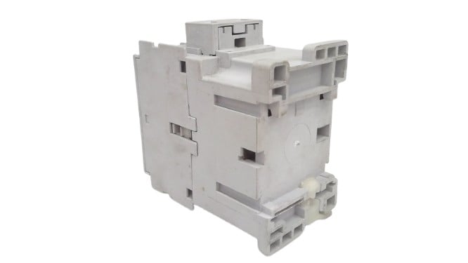 ALLEN BRADLEY 700-CF220D