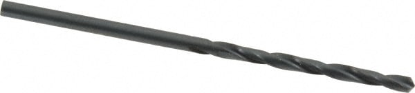 WALTER SURFACE TECHNOLOGIES 011206