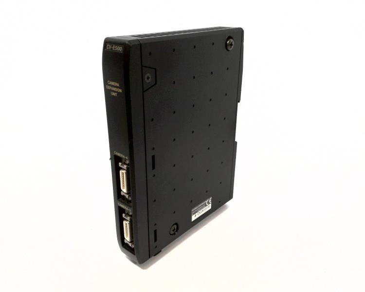 KEYENCE CORP CV-E500