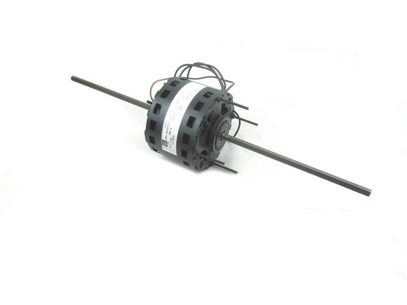 GENERAL ELECTRIC 5KSP29FK9016T