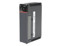 FACTS ENGINEERING F4-08TRS-2