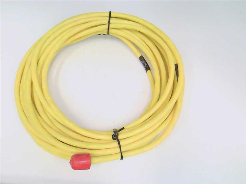 SIEMENS 588-100A