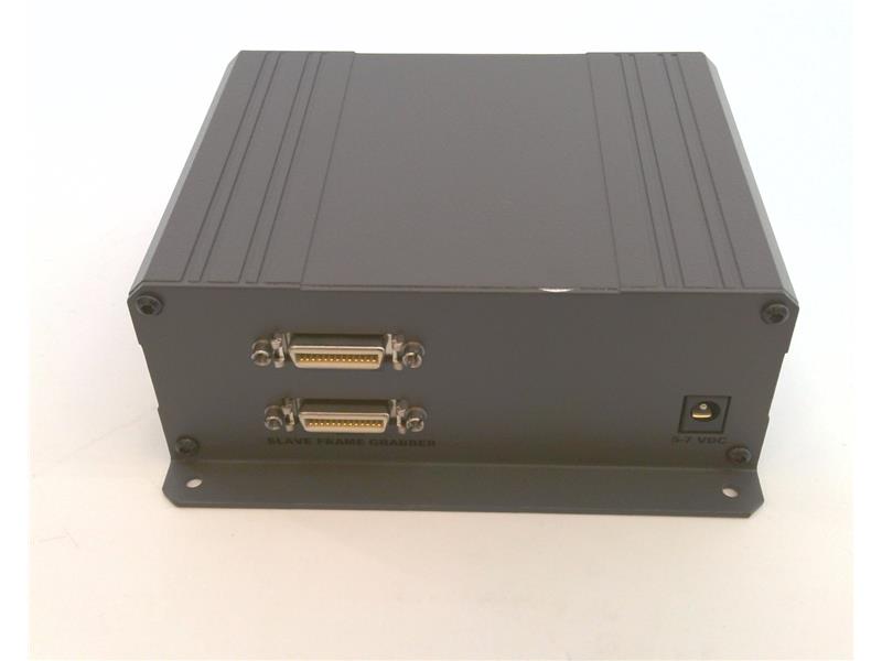 VIVID CLV-402