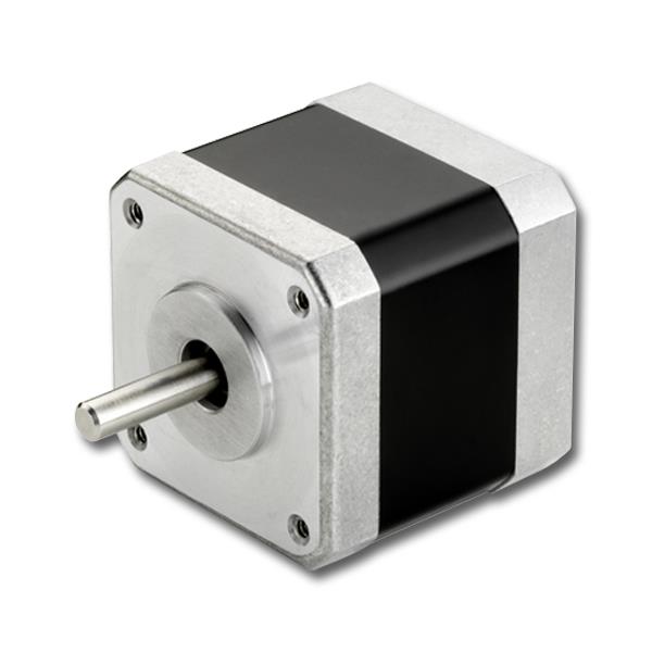 T41V-EM-C0 por DANAHER MOTION