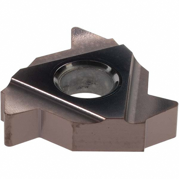 TOOL FLO 09478AC50F