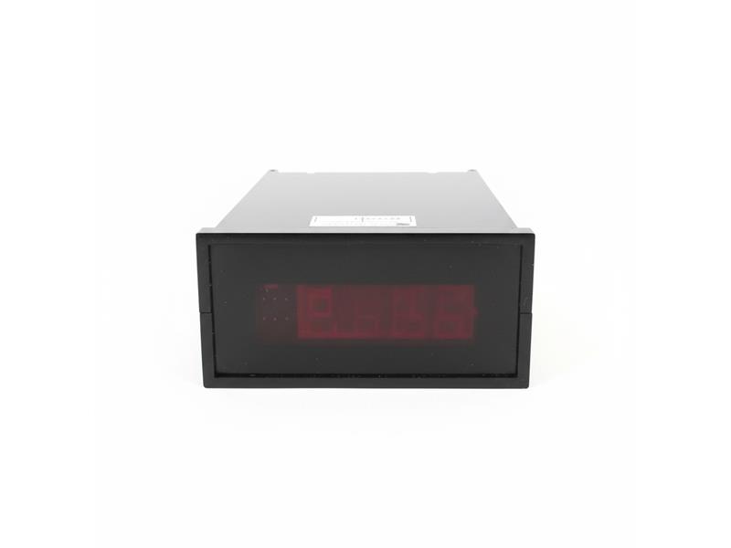 204B-2 by OMEGA ENGINEERING