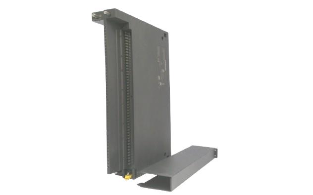 SIEMENS 6ES7453-3AH00-0AE0
