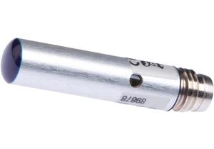 IPF ELECTRONIC MZR80170