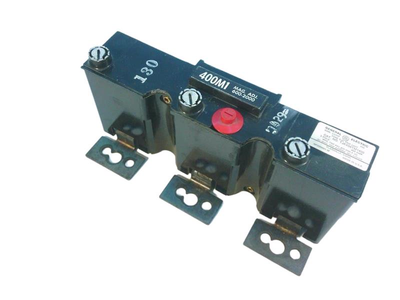 GENERAL ELECTRIC TJK436TM1400