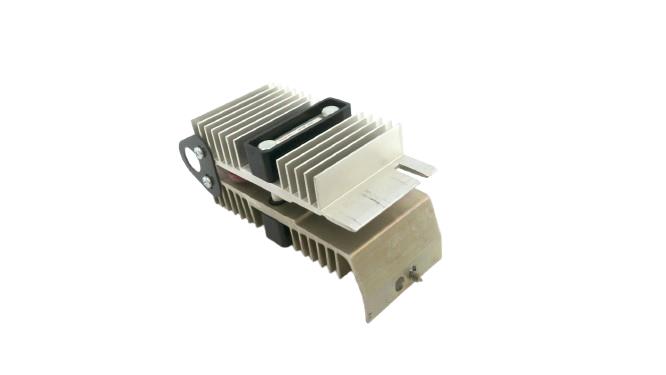 ASEA BROWN BOVERI 69371-10A