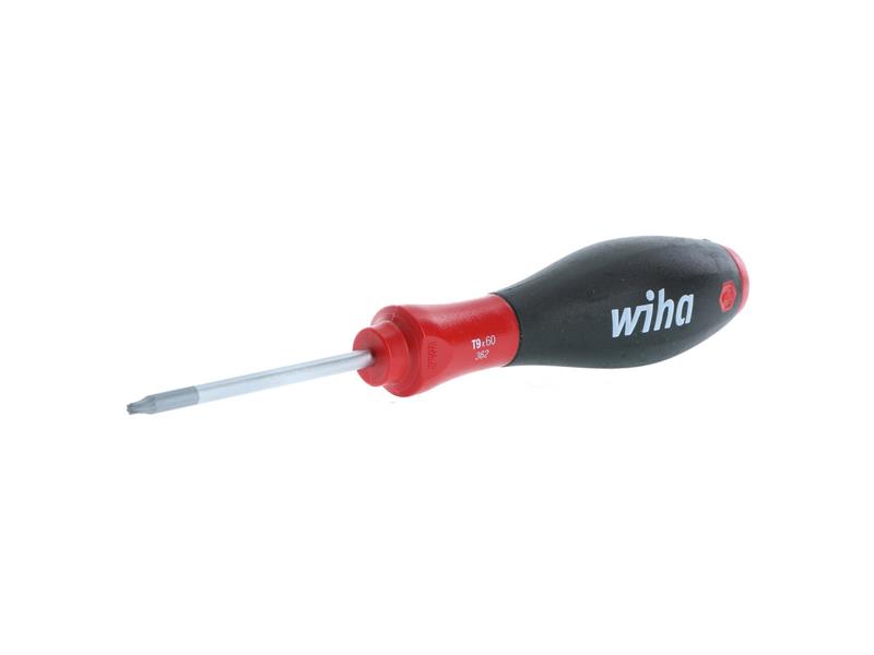 WIHA 36272