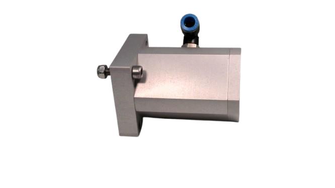 VOLKMANN 101481