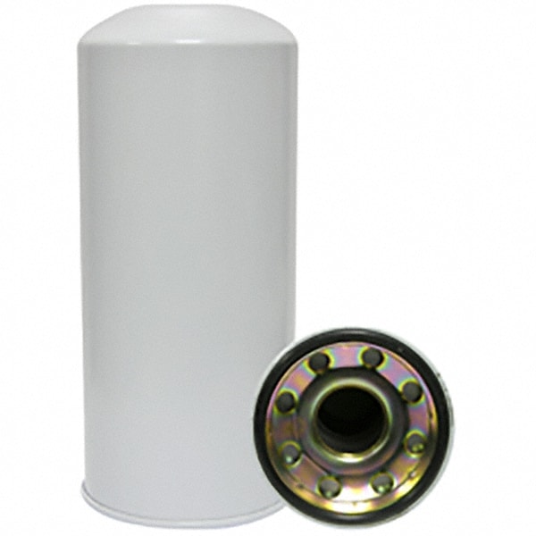 CLARCOR INC BT9377