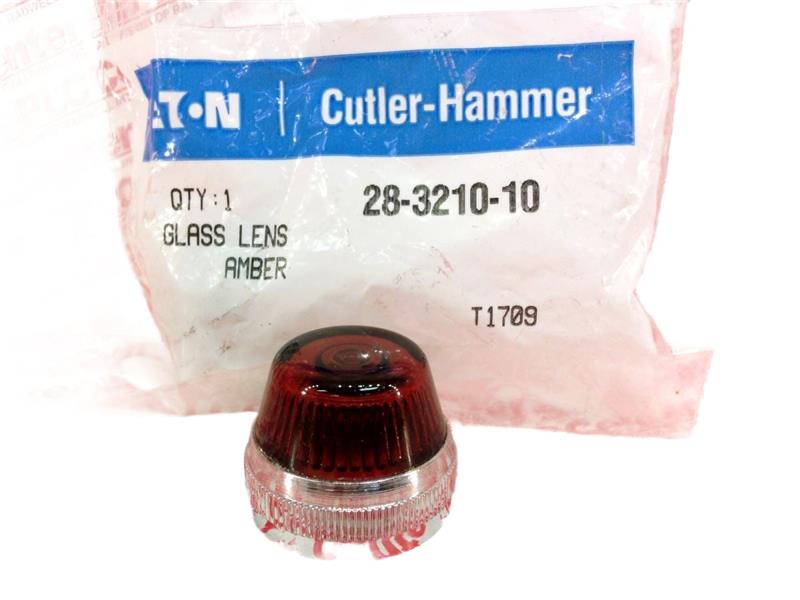 28-3210-10 by EATON CORPORATION