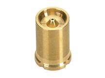 068F5267 par DANFOSS
