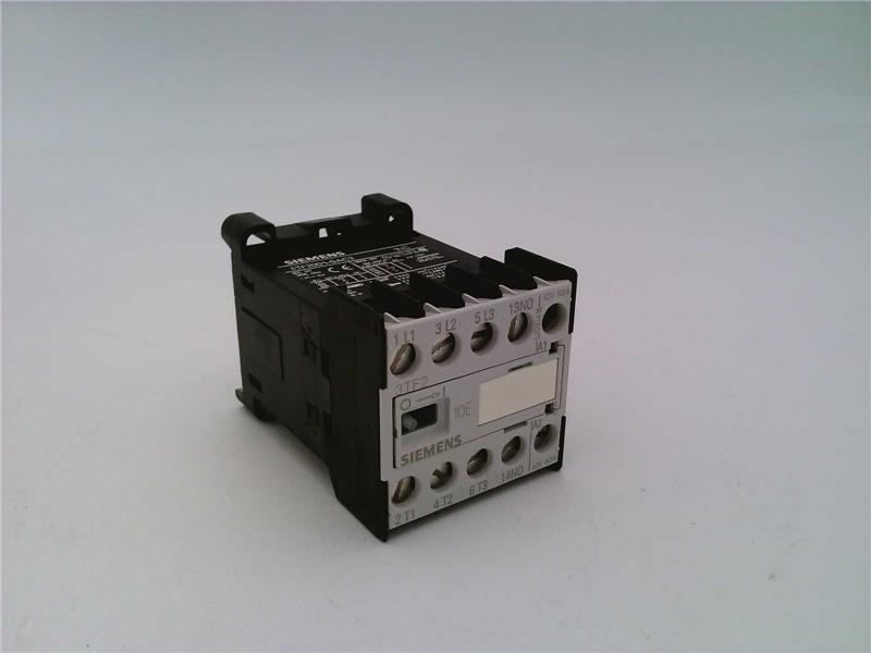 SIEMENS 3TF2001-0AC2