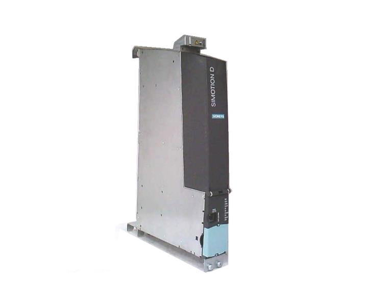SIEMENS 6AU1435-2AD00-0AA0