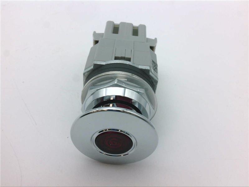 IDEC AYLD39911DN-R-24V