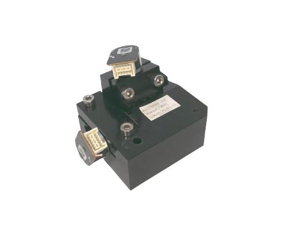 ALLTEC AL-78489-AC