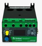 LITTELFUSE 777-575-KW/HP-P2