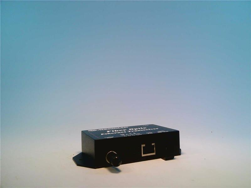 MERIDIAN TECH MXB-1R-2ST