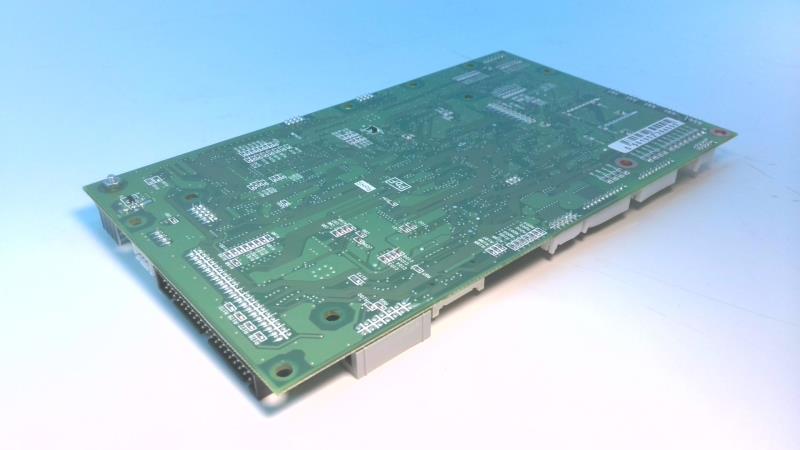 ISHIDA P-5561D-1