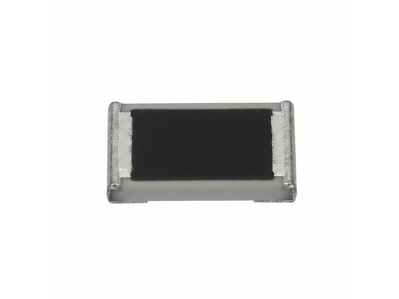 MATSUSHITA ELECTRIC ERA-3AEB2152V