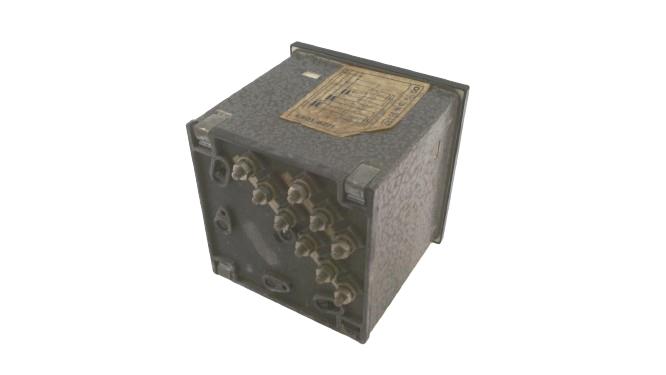CELSA DQ96N/3-2500/5A