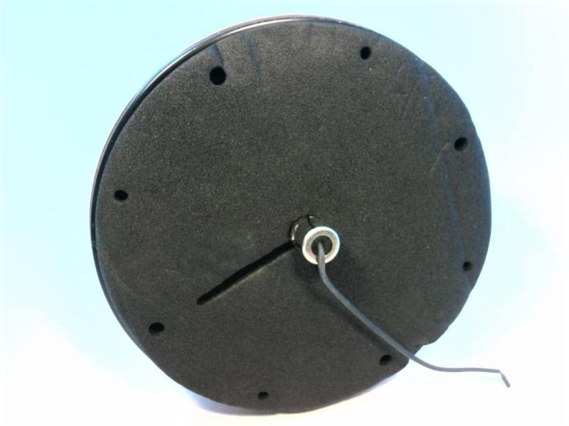 GROTE 56083