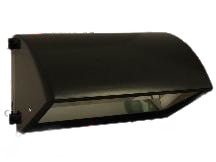 WP3CF120QTPC2 by RAB LIGHTING