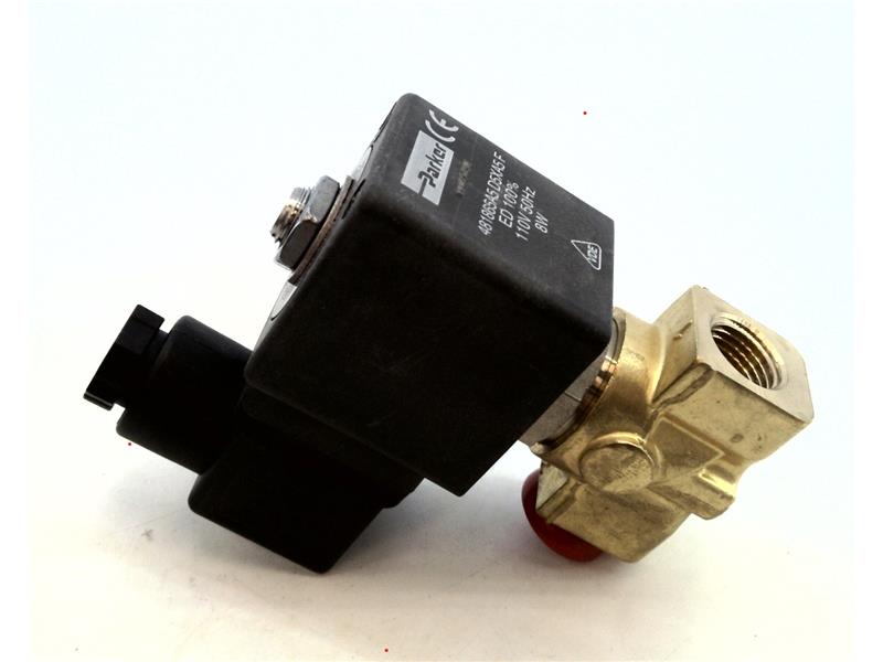 PARKER 481865A5