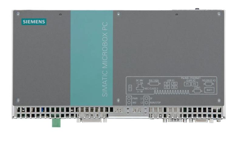 6ES7647-7BK30-0DB0 by SIEMENS
