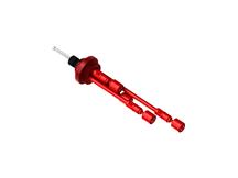 COMPAC ENGINEERING 10-403-AC