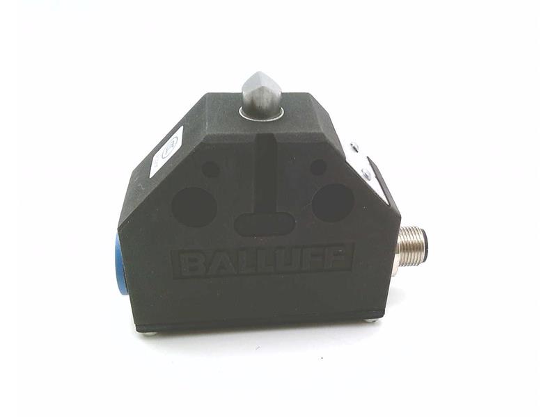 BALLUFF BNS 819-FD-60-101-S4R