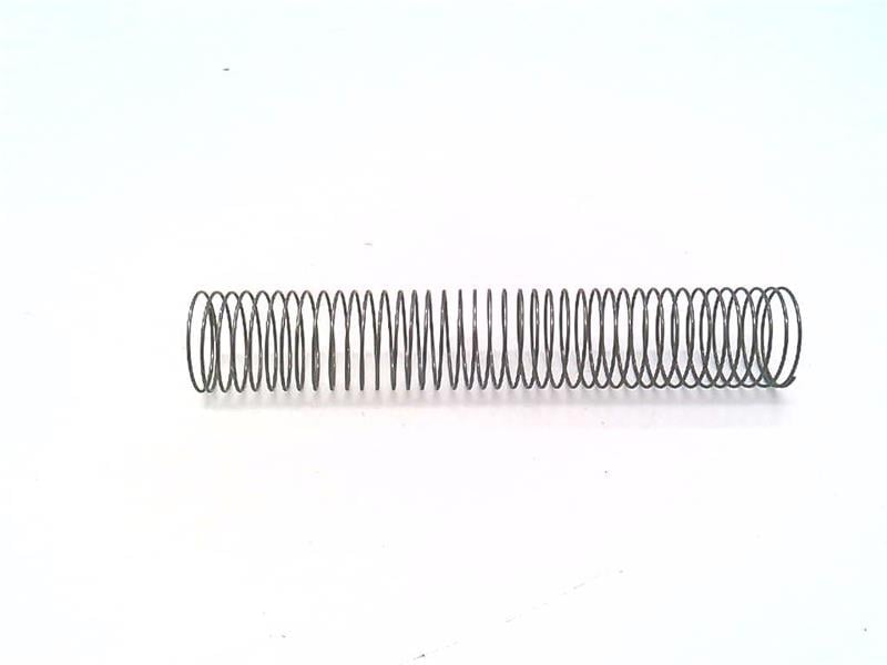 NORDSON 288093A