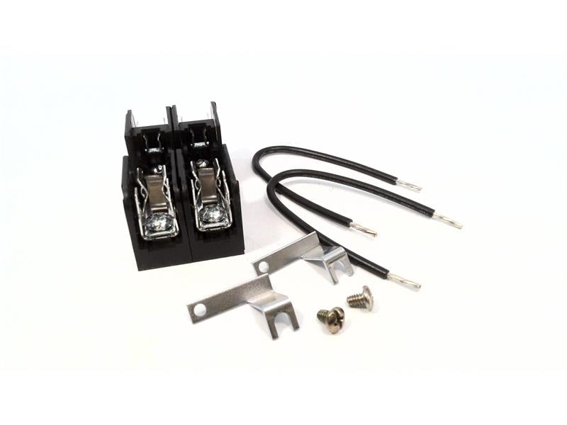 MICRON INDUSTRIES CORPORATION FKTP-1001