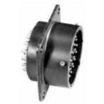 AMPHENOL U71-146208-02P