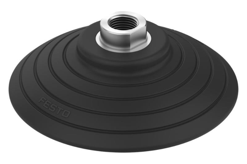 FESTO OGVM-125-S-N-G38F