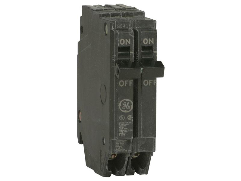 GENERAL ELECTRIC THQP250