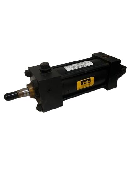 PARKER 02.00 CBBMAU14AC 3.000