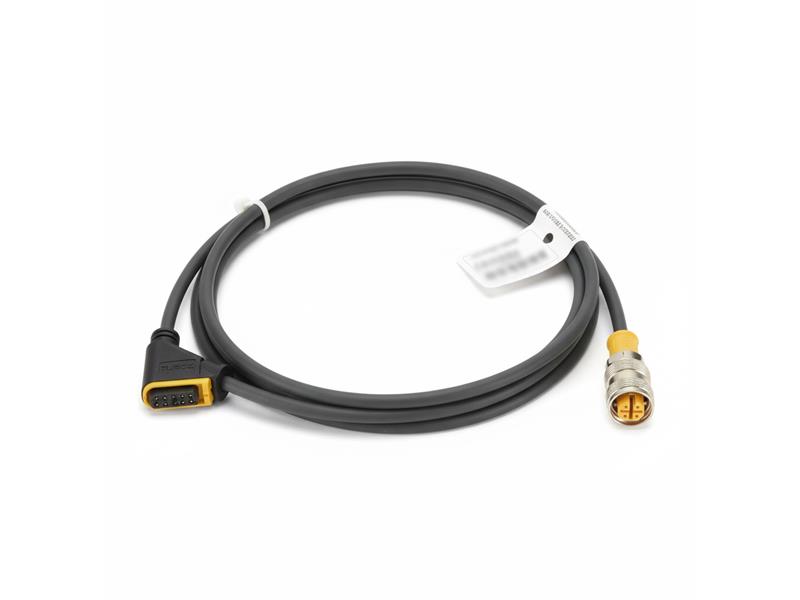 RK 4T-2-PSG 3/S90 par TURCK