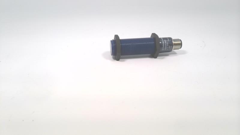 TELEMECANIQUE SENSORS SM850A2400