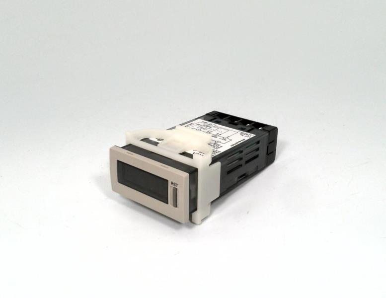 OMRON H7GP-C