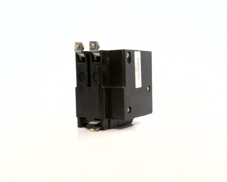 SCHNEIDER ELECTRIC QOB2301201