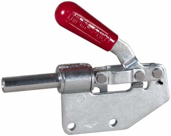 DOVER CORPORATION 609-B