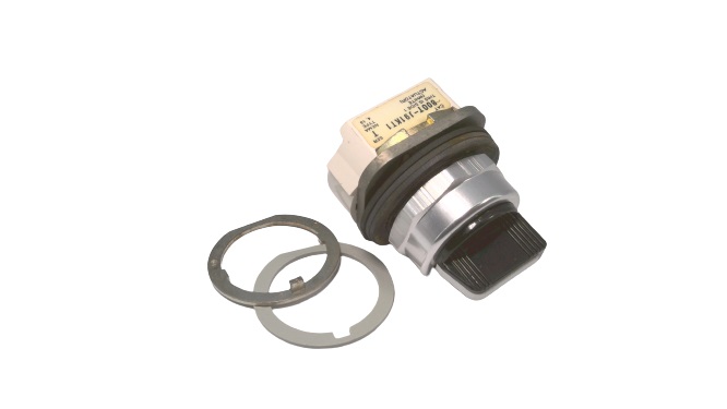 ALLEN BRADLEY 800T-J4KD7