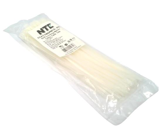 NTE 04-1150LP9