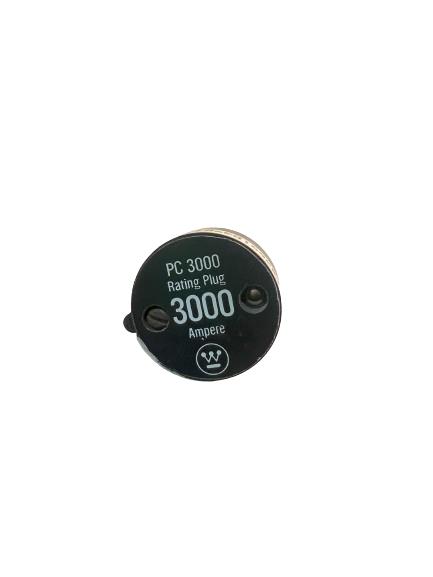 EATON CORPORATION 2601D39G42