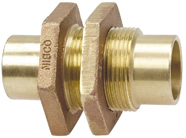 NIBCO B350300